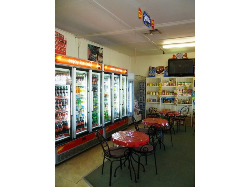 37 Duncan Street, Murtoa VIC 3390