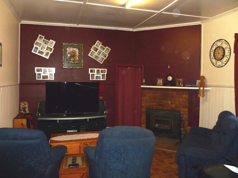 37 Duncan Street, Murtoa VIC 3390