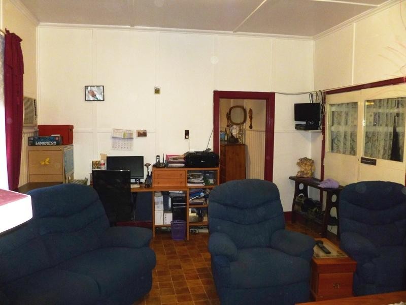 37 Duncan Street, Murtoa VIC 3390