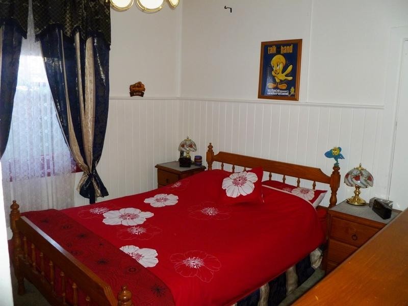 37 Duncan Street, Murtoa VIC 3390