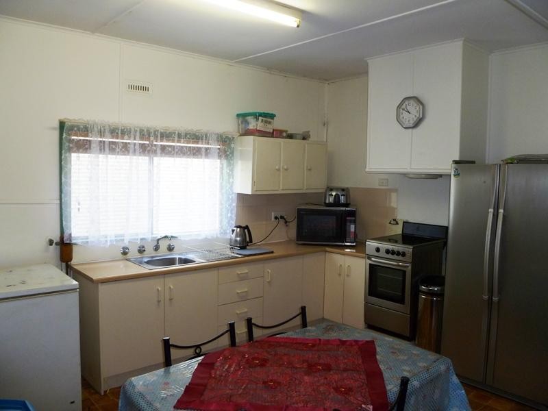 37 Duncan Street, Murtoa VIC 3390