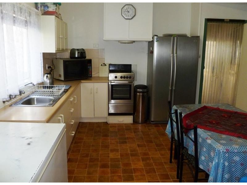 37 Duncan Street, Murtoa VIC 3390