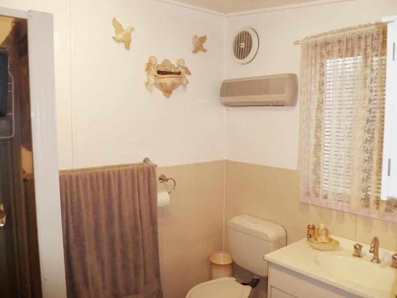 37 Duncan Street, Murtoa VIC 3390