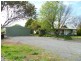15 Miller Street, Pimpinio VIC 3401
