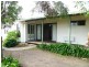 15 Miller Street, Pimpinio VIC 3401