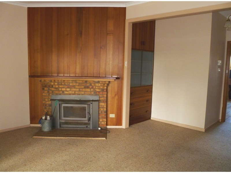 15 Miller Street, Pimpinio VIC 3401