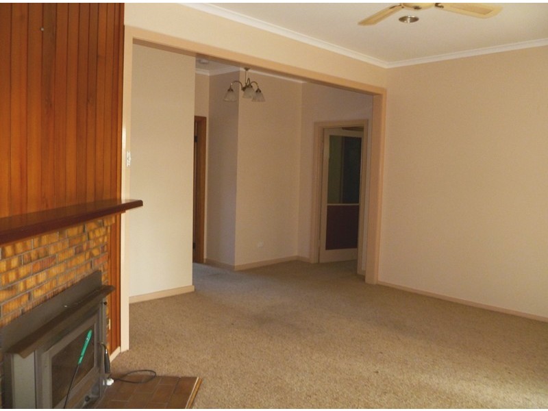 15 Miller Street, Pimpinio VIC 3401