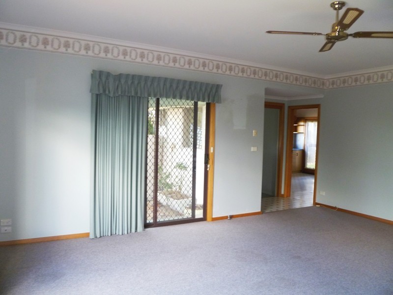 15 Miller Street, Pimpinio VIC 3401