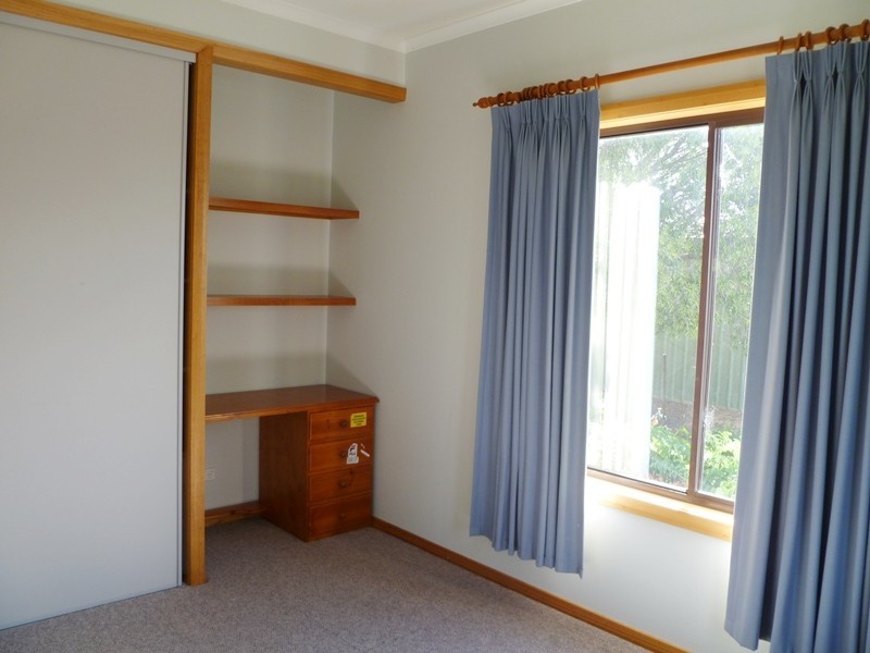 15 Miller Street, Pimpinio VIC 3401