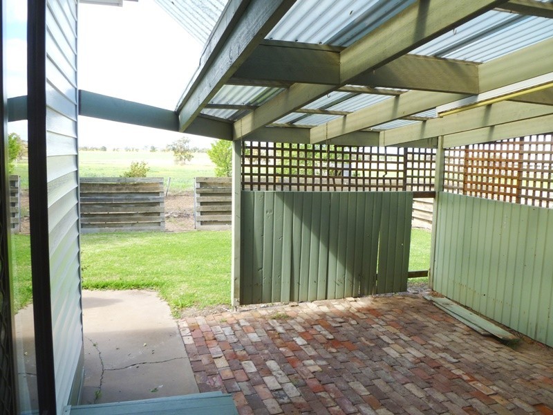 15 Miller Street, Pimpinio VIC 3401