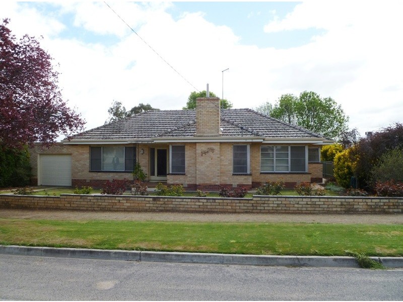 14 Marma Street, Murtoa VIC 3390