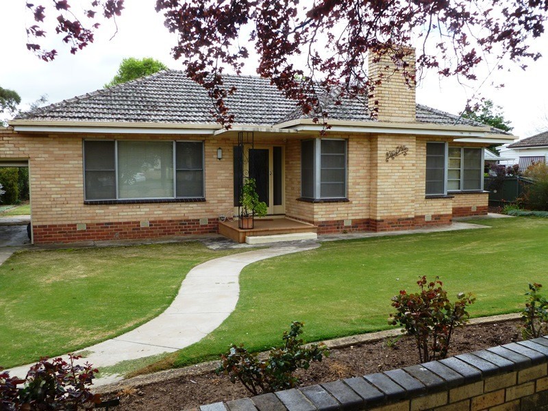 14 Marma Street, Murtoa VIC 3390