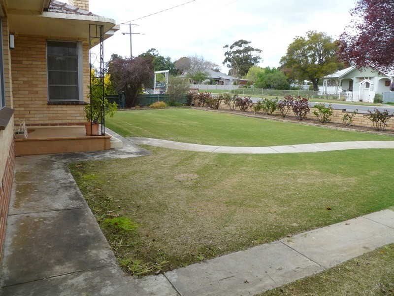 14 Marma Street, Murtoa VIC 3390