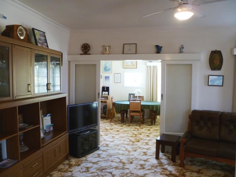 14 Marma Street, Murtoa VIC 3390