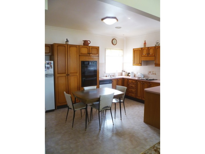 14 Marma Street, Murtoa VIC 3390