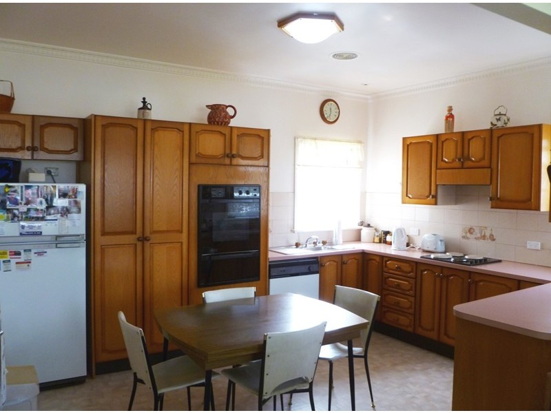 14 Marma Street, Murtoa VIC 3390