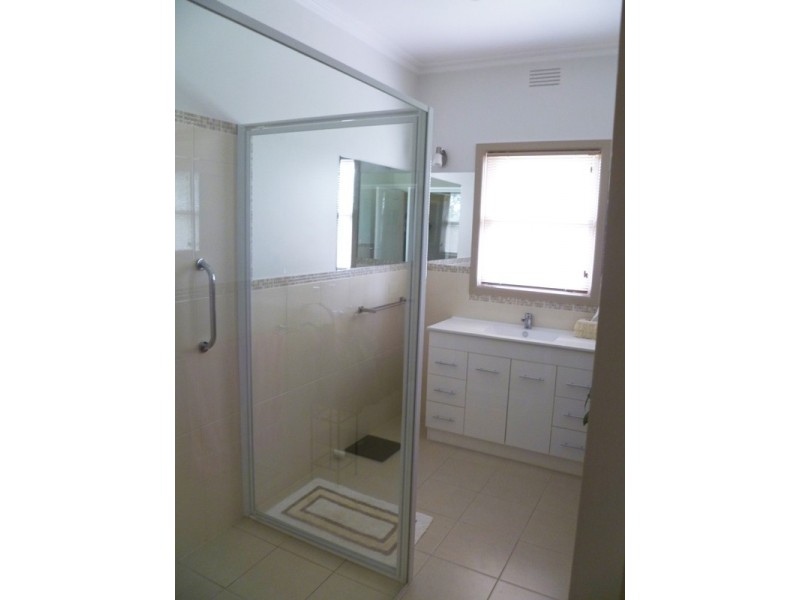 14 Marma Street, Murtoa VIC 3390