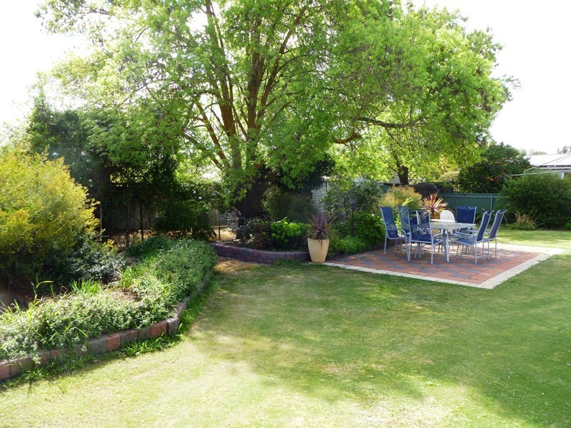 14 Marma Street, Murtoa VIC 3390