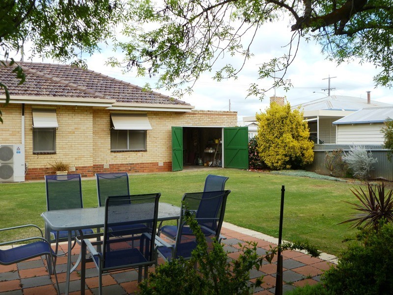 14 Marma Street, Murtoa VIC 3390