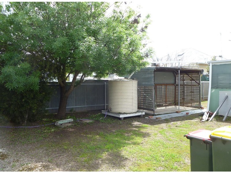 1 Victoria Street, Dimboola VIC 3414