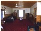 80 Liddle Lane, Dimboola VIC 3414