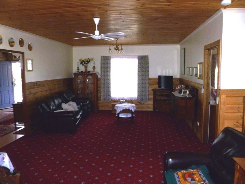 80 Liddle Lane, Dimboola VIC 3414