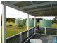 80 Liddle Lane, Dimboola VIC 3414