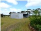 80 Liddle Lane, Dimboola VIC 3414