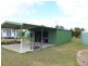 80 Liddle Lane, Dimboola VIC 3414