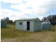 80 Liddle Lane, Dimboola VIC 3414