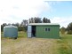80 Liddle Lane, Dimboola VIC 3414