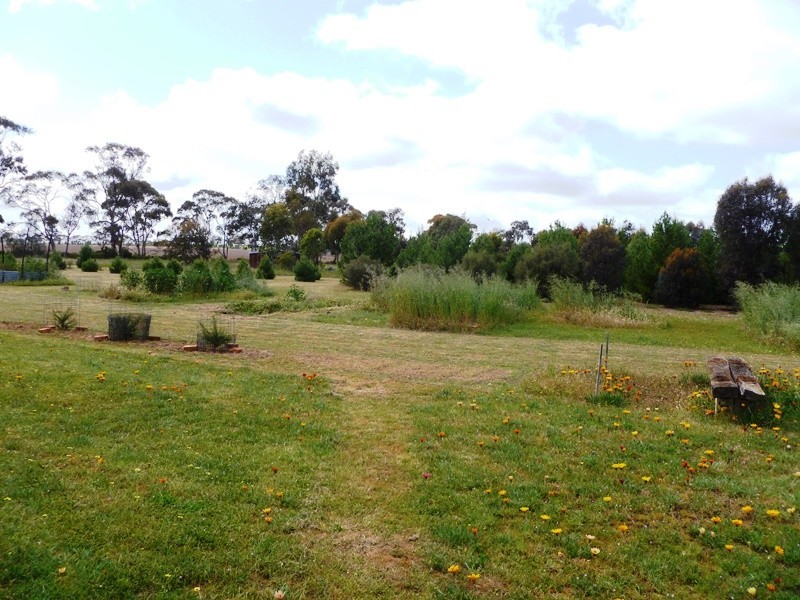 80 Liddle Lane, Dimboola VIC 3414