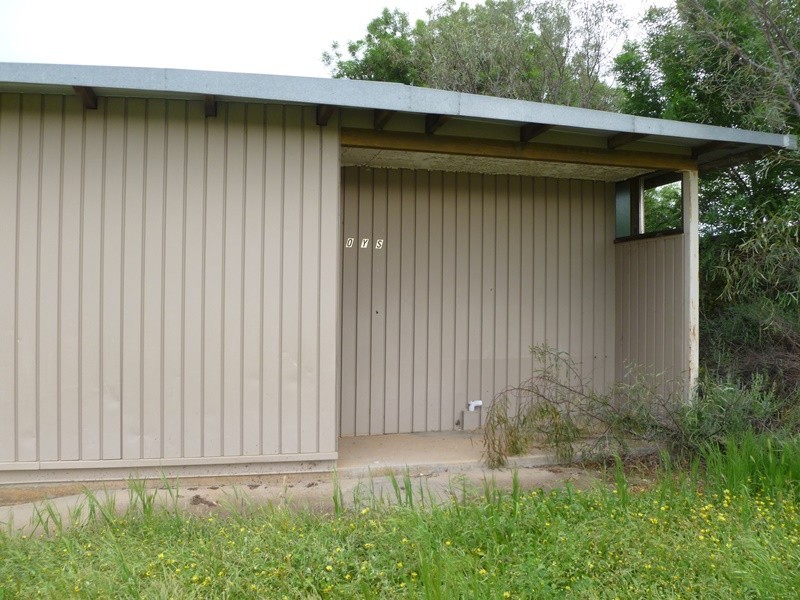 Duncan Street, Murtoa VIC 3390