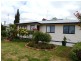 38 Gardiner Street, Warracknabeal VIC 3393