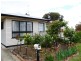 38 Gardiner Street, Warracknabeal VIC 3393