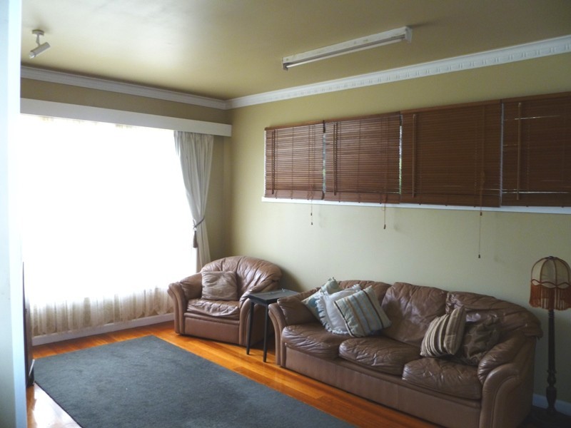 38 Gardiner Street, Warracknabeal VIC 3393