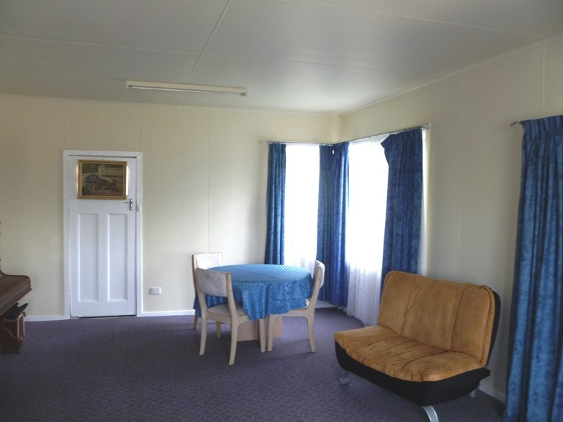 38 Gardiner Street, Warracknabeal VIC 3393