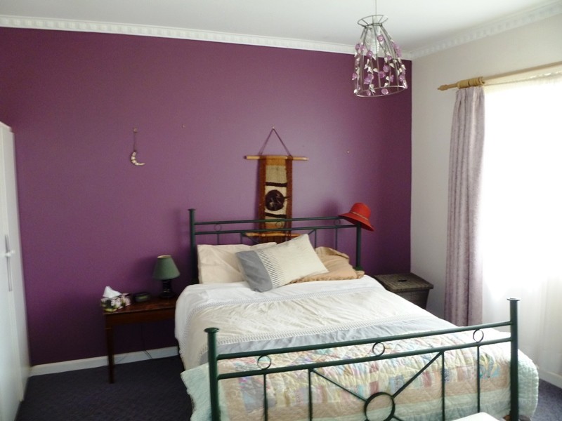 38 Gardiner Street, Warracknabeal VIC 3393
