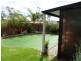 38 Gardiner Street, Warracknabeal VIC 3393