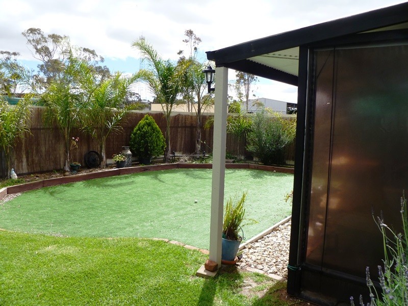 38 Gardiner Street, Warracknabeal VIC 3393
