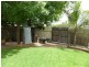 38 Gardiner Street, Warracknabeal VIC 3393