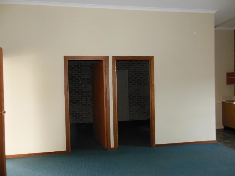 2-3/31-33 O’Callaghans Parade, Horsham VIC 3400