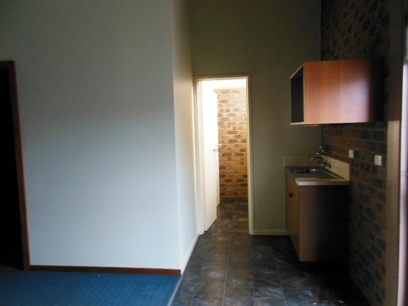 2-3/31-33 O’Callaghans Parade, Horsham VIC 3400