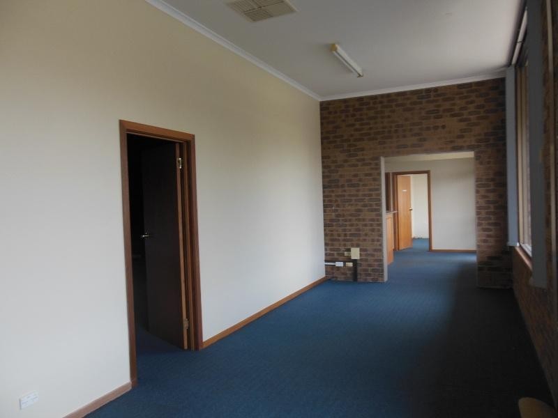 2-3/31-33 O’Callaghans Parade, Horsham VIC 3400