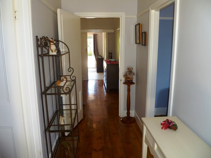 39 Church Street, Minyip VIC 3392