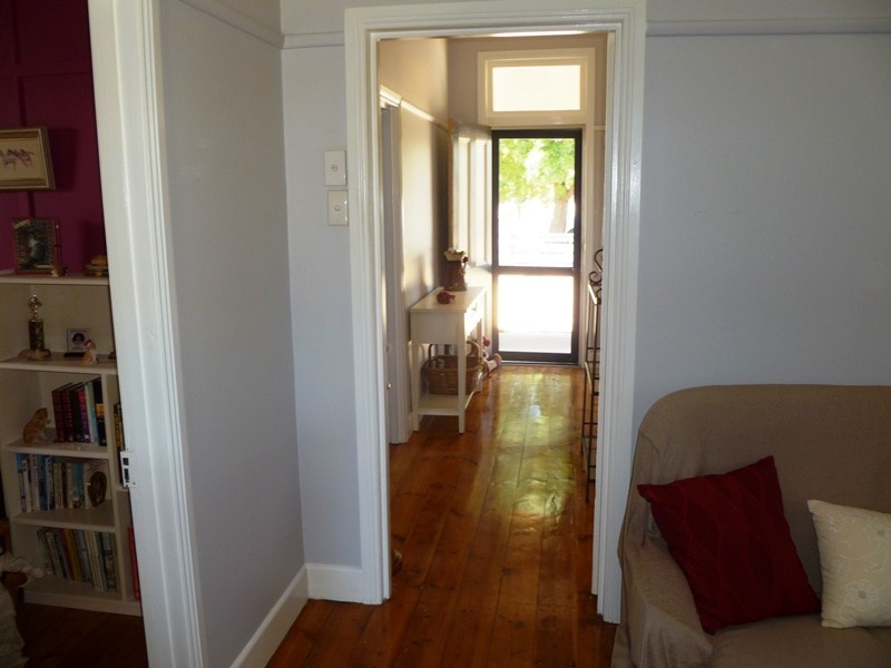 39 Church Street, Minyip VIC 3392