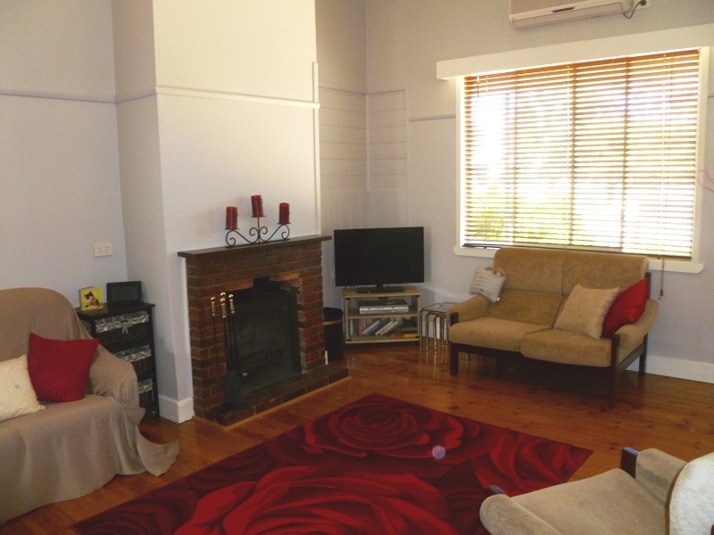 39 Church Street, Minyip VIC 3392