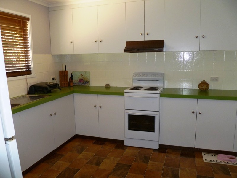 39 Church Street, Minyip VIC 3392