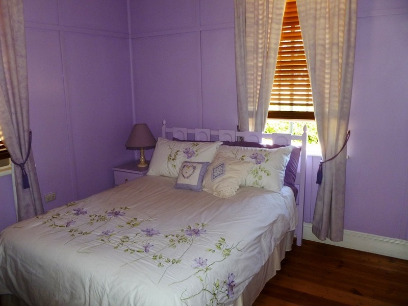 39 Church Street, Minyip VIC 3392