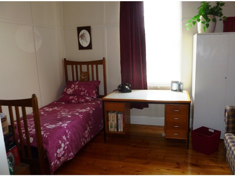 39 Church Street, Minyip VIC 3392